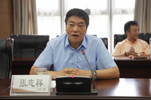 无锡城市职业技术学院-信息公开网 我院举行庆祝第34