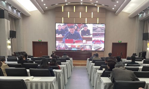 QQ图片20210329090453.jpg