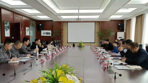 1617845460369791.jpg 微信图片_2021040714050012.jpg