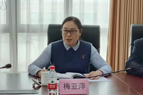 1617846345286561.jpg 微信图片_2021040714050017.jpg
