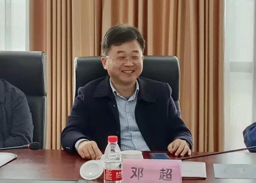 1617846373475405.jpg 微信图片_2021040714050015.jpg