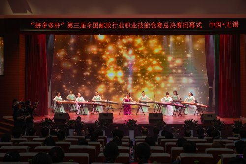 微信图片_20211015203010.jpg