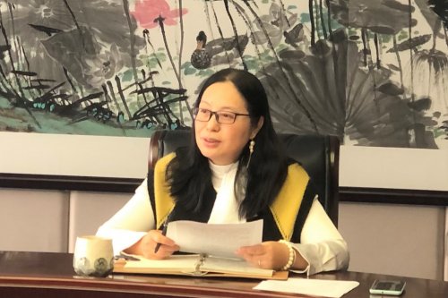 QQ图片20211026150447.jpg