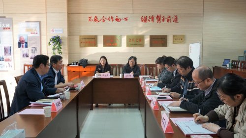 DSC00663_proc.jpg