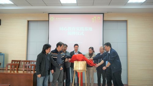 DSC00658_proc.jpg