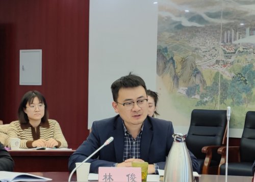 林俊.jpg