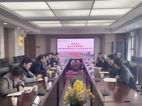 QQ图片20220301141550.jpg