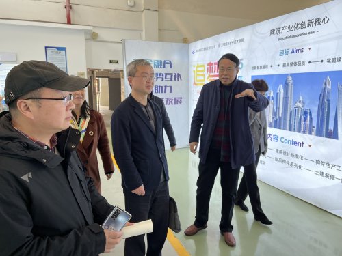 QQ图片20220301141859.jpg
