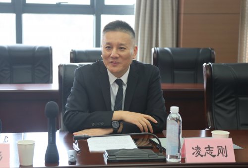 凌志刚总经理致辞.jpg