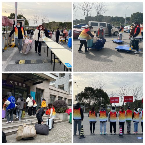 党员志愿服务现场.jpg