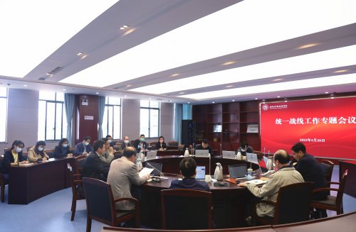 QQ图片20220420225223.jpg