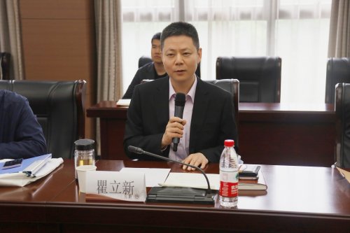 微信图片_20220427184705.jpg