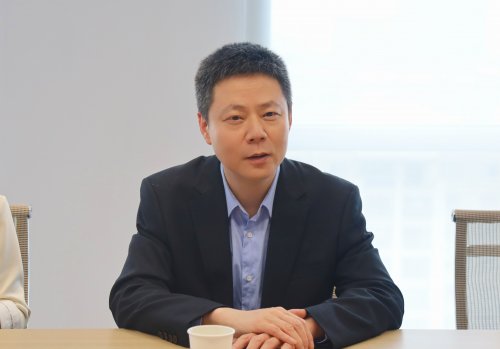 1652517869490273.jpg QQ图片20220514164352.jpg