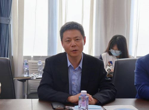 QQ图片20220514164400.jpg