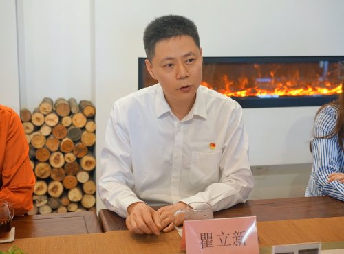 1652970183854659.jpg QQ图片20220519222106.jpg