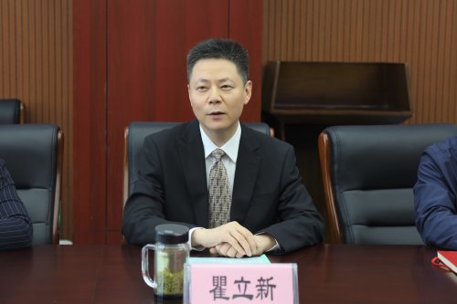 1653141395927876.jpg 瞿立新.jpg