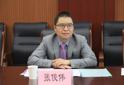 1653141428510555.jpg 张俊伟.JPG
