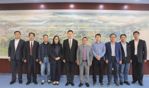 1653277504225573.jpg QQ图片20220523114440.jpg