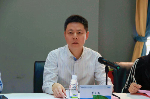 1653557477366314.png 校党委副书记、校长瞿立新讲话.png