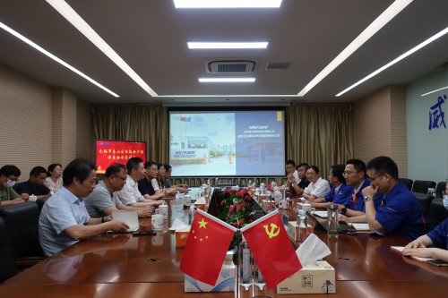 QQ图片20220611223440.jpg