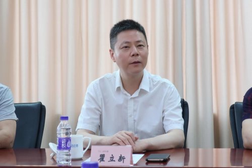 QQ图片20220611223912.jpg
