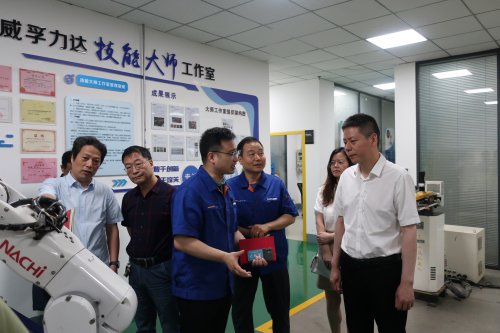 QQ图片20220611223657.jpg