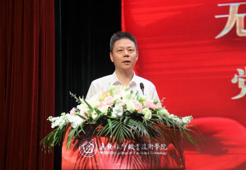 1655290882901107.jpg QQ图片20220615190112.jpg