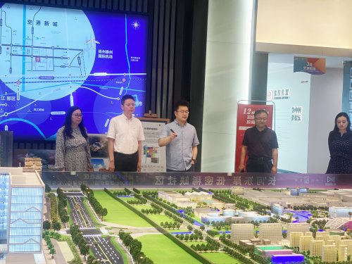 微信图片_20220617091906.jpg