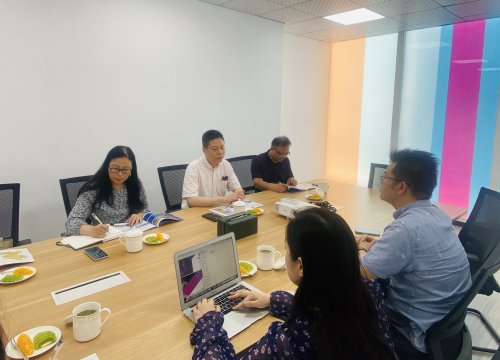 微信图片_20220617091836.jpg