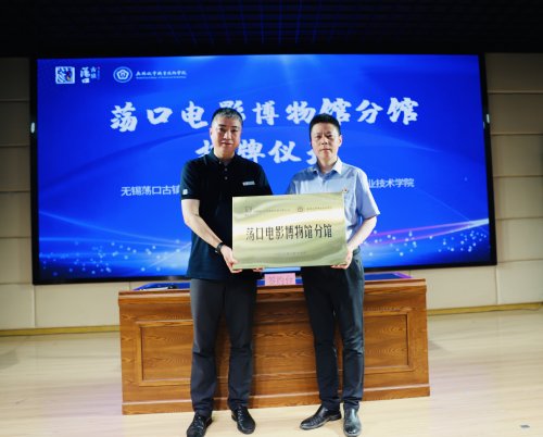 微信图片_20220619133948.jpg