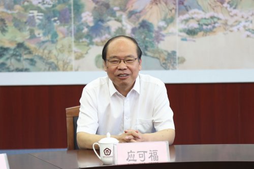 微信图片_20220620124943.jpg
