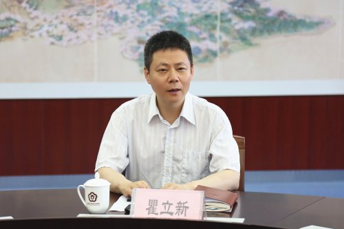 微信图片_20220620124937.jpg