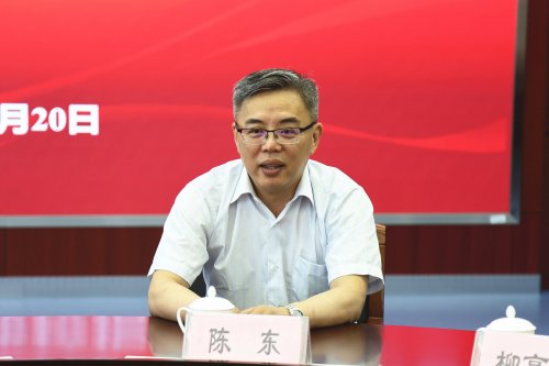 微信图片_20220620124940.jpg