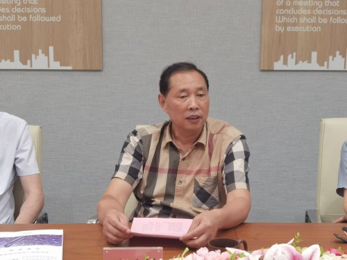 丁松林.jpg