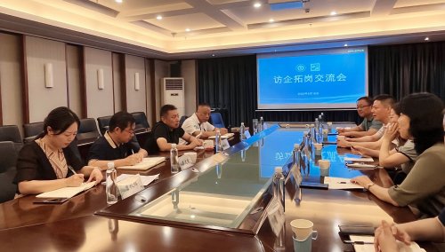 1660879930635402.jpg QQ图片20220819113144.jpg