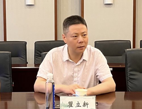 1660879948586078.jpg QQ图片20220819113139.jpg