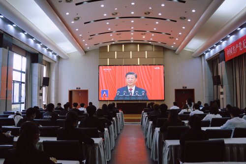 微信图片_20221016145003.jpg