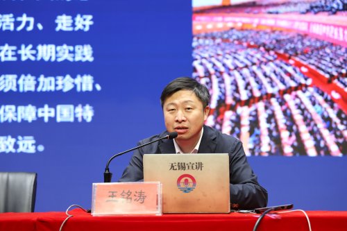IMG_2265.JPG