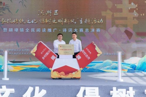 1668298720587890.jpg QQ图片20221113081355.jpg
