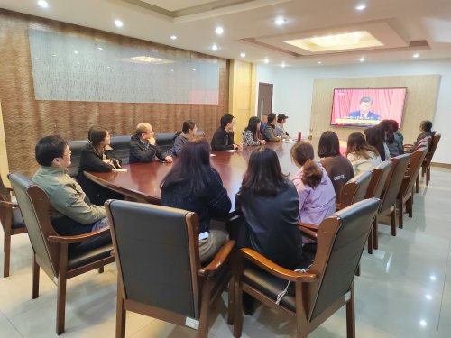 QQ图片20221121094159.jpg
