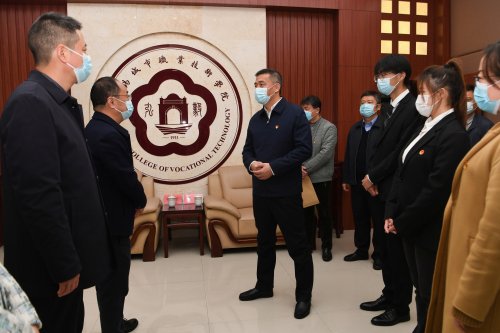 微信图片_20221129213413.jpg