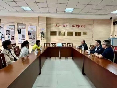 QQ图片20221130123956.jpg