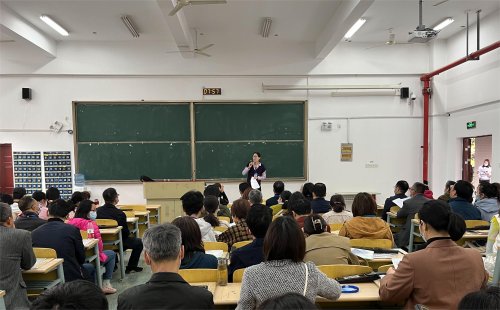考务培训.jpg