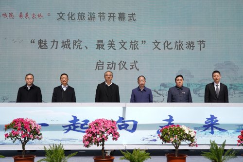 QQ图片20230327104656.jpg