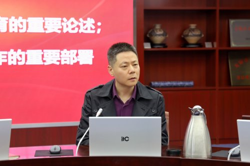 微信图片_20230417101501.jpg