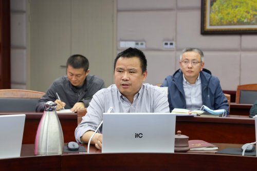 微信图片_20230417101457.jpg