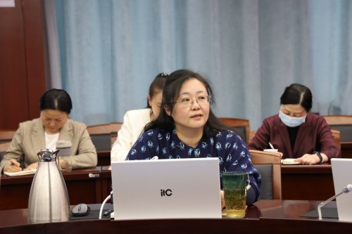 微信图片_20230417101451.jpg