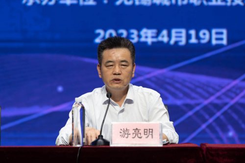 QQ图片20230421070203.jpg