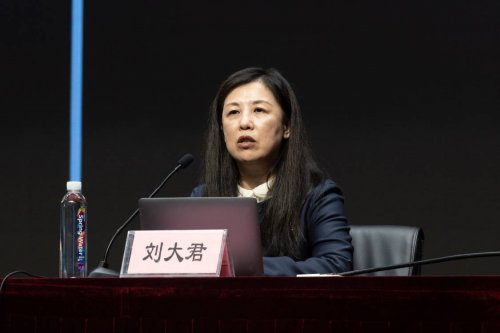 QQ图片20230421070219.jpg