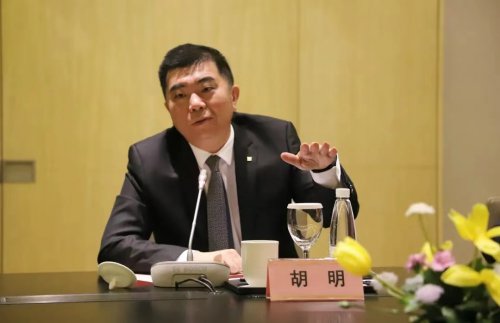 集团总经理、董事胡明.jpg